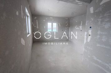 Vilă - 4 camere de vanzare MOHU - Sibiu anunturi imobiliare Sibiu