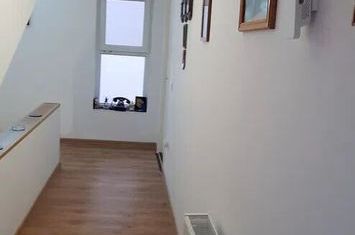 COSTINESTI VILA P+2 anunturi imobiliare Constanta
