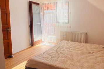 CASA DE VACANTA//ZONA BREAZA//OCINA DE JOS anunturi imobiliare Prahova