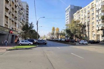 UNIRII - Octavian Goga - Vanzare / Inchiriere  - Mobilat / Utilat anunturi imobiliare Bucuresti