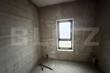 Apartament 4 camere de vanzare ZALAU - Salaj anunturi imobiliare Salaj