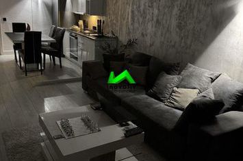 Apartament 2 camere de inchiriat CALEA DUMBRAVII - Sibiu anunturi imobiliare Sibiu