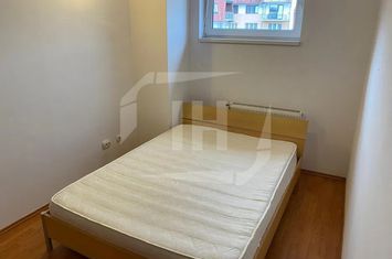 Apartament 2 camere de inchiriat CLUJ-NAPOCA - Cluj anunturi imobiliare Cluj