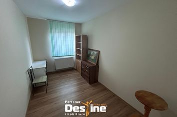 Apartament 3 camere de vanzare IASI - Iasi anunturi imobiliare Iasi