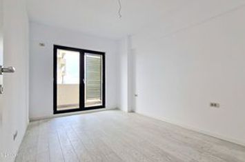 3 Camere I Complex pe Malul Lacului I SunLake Residence anunturi imobiliare Bucuresti