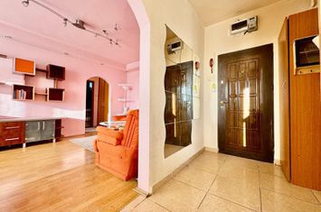 Vanzare 2 camere Calea Grivitei | Metrou 1 Mai | 0% Comision anunturi imobiliare Bucuresti