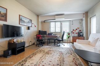 Apartament 3 camere de vânzare Bucuresti - Unirii