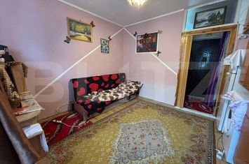 Garsonieră de vanzare IASI - Iasi anunturi imobiliare Iasi