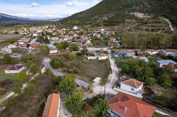 Teren construibil 1250 mp în Sidirochori anunturi imobiliare Grecia