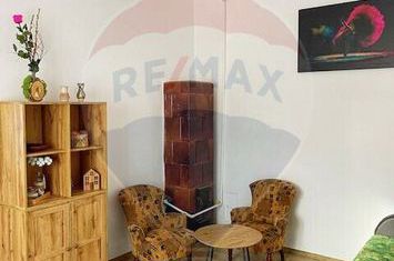 Apartament 2 camere de inchiriat str. Tipografilor 24, Sibiu anunturi imobiliare Sibiu