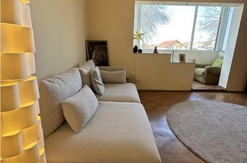 Apartament 3 camere de vanzare DOROBANTILOR - Timis anunturi imobiliare Timis