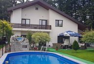 380.000 €, Vilă