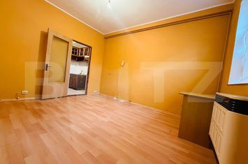 Garsonieră de vanzare NOUA - Brasov anunturi imobiliare Brasov