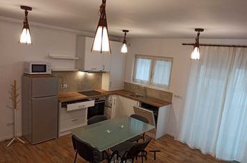 Apartament 2 camere de inchiriat SIBIU - Sibiu anunturi imobiliare Sibiu