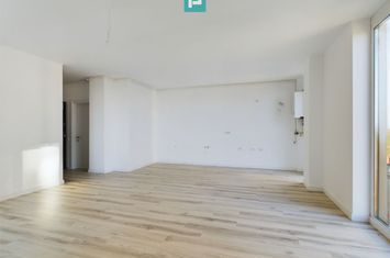 Apartament spațios cu 2 camere în Torontalului anunturi imobiliare Timis