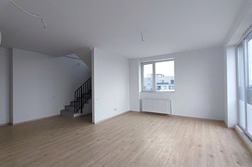 Apartament 4 camere de vanzare PALAS - Constanta anunturi imobiliare Constanta