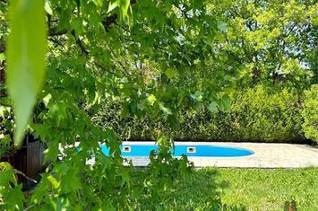 Casă - 6 camere de vanzare IANCU NICOLAE - Bucuresti anunturi imobiliare Bucuresti