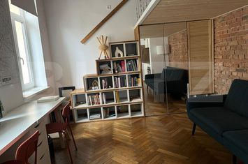 Garsonieră de vanzare CLUJ-NAPOCA - Cluj anunturi imobiliare Cluj