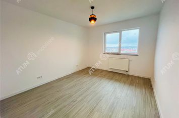 Apartament 2 camere de vanzare RAHOVEI - Sibiu anunturi imobiliare Sibiu