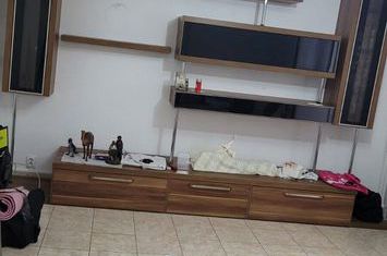 Apartament 2 camere Calea Vitan - Zizin, stradal anunturi imobiliare Bucuresti