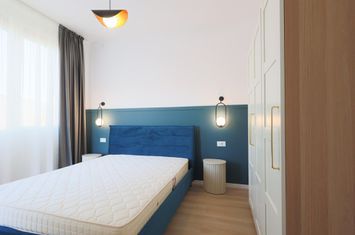 Apartament NOU cu 2 camere ideal pentru investitie Comision 0 anunturi imobiliare Arad