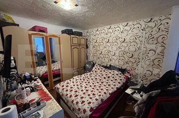 Apartament 3 camere de vanzare CETATE - Alba anunturi imobiliare Alba