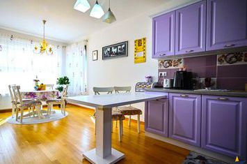 Casă - 5 camere de vanzare EXTERIOR EST - Brasov anunturi imobiliare Brasov