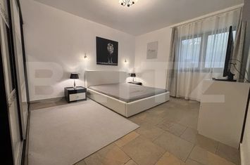 Apartament 3 camere de inchiriat CLUJ-NAPOCA - Cluj anunturi imobiliare Cluj