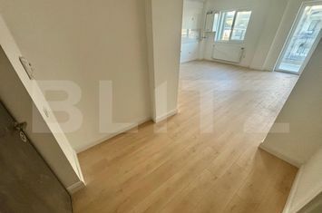 Apartament 2 camere de vanzare FLORESTI - Cluj anunturi imobiliare Cluj