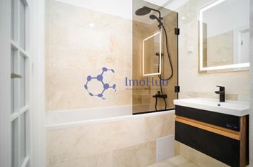 Studio in Royal Town - Copou, 47.77 mp, finalizat, comision 0! anunturi imobiliare Iasi