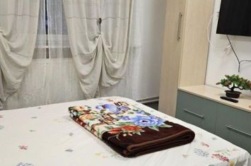 Apartament 2 camere de inchiriat SEBASTIAN - Bucuresti anunturi imobiliare Bucuresti