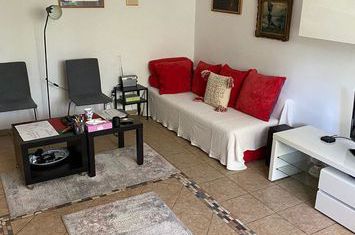 Apartament 3 camere de vanzare DOMENII - Bucuresti anunturi imobiliare Bucuresti