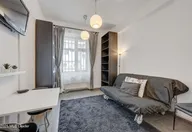 39.900 €, Garsonieră