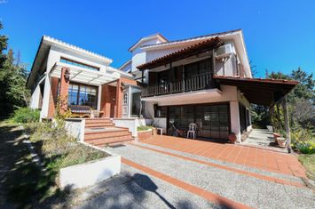 Casă individuală 387 mp, teren 2.030 mp — Agioi Anargyroi anunturi imobiliare Grecia