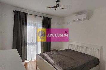 Apartament 2 camere Razoare anunturi imobiliare Bucuresti