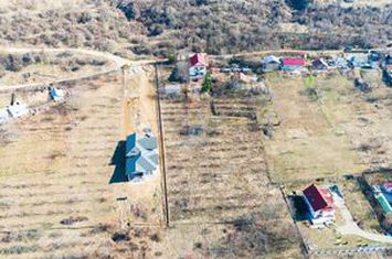 Teren 2,596mp sat Pietraria, comuna Barnova anunturi imobiliare Iasi