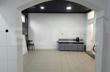 Spațiu comercial de inchiriat SUCEAVA - Suceava anunturi imobiliare Suceava