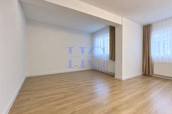 Apartament 2 camere de vanzare MIHAI VITEAZU - Sibiu anunturi imobiliare Sibiu