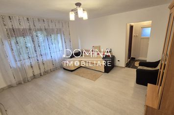 Apartament 2 camere de vanzare 9 MAI - Gorj anunturi imobiliare Gorj