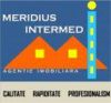Meridius Intermed