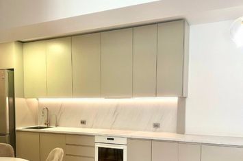 Apartament 3 camere de vanzare NOUA - Brasov anunturi imobiliare Brasov
