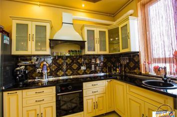 Apartament 3 camere de inchiriat AVANTGARDEN - Brasov anunturi imobiliare Brasov