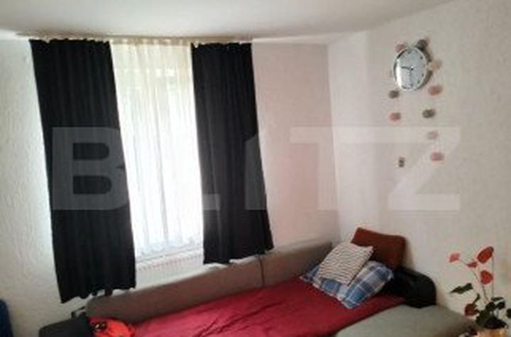 Apartament 3 camere de vanzare TARGU MURES - Mures anunturi imobiliare Mures
