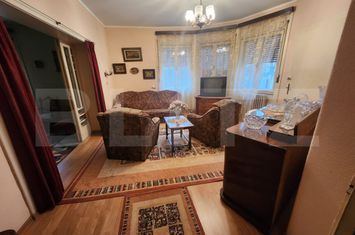 Casă - 5 camere de vanzare CAROLINE - Alba anunturi imobiliare Alba