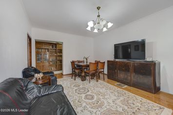 ADUNATII-COPACENI - APARTAMENT 135 MP, LOT 787 MP! anunturi imobiliare Giurgiu