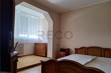 Apartament 2 camere de inchiriat CANTEMIR - Bihor anunturi imobiliare Bihor
