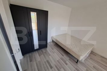 Garsonieră de vanzare IASI - Iasi anunturi imobiliare Iasi