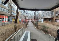76.000 €, Apartament 2 camere