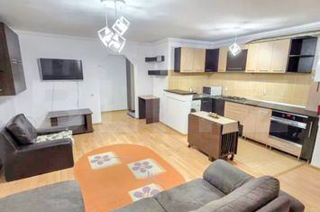 Apartament 2 camere de vanzare FLORESTI - Cluj anunturi imobiliare Cluj
