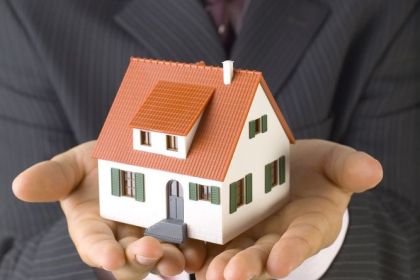 Cand isi va reveni piata imobiliara?